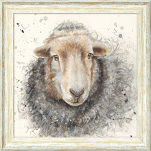 Load image into Gallery viewer, Sheena