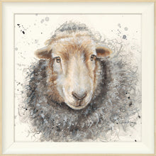 Load image into Gallery viewer, Sheena