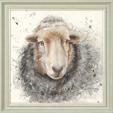 Load image into Gallery viewer, Sheena