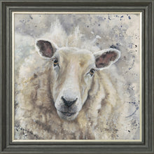 Load image into Gallery viewer, Sheila