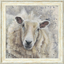 Load image into Gallery viewer, Sheila