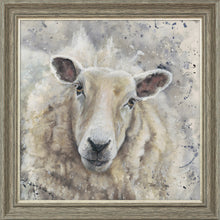 Load image into Gallery viewer, Sheila
