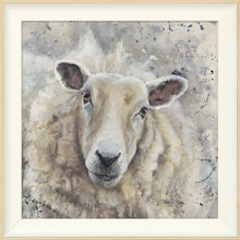 Load image into Gallery viewer, Sheila
