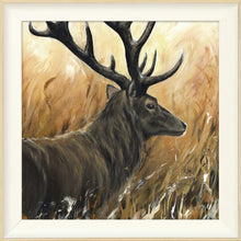 Load image into Gallery viewer, Sherlock