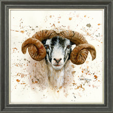 Load image into Gallery viewer, Sherman