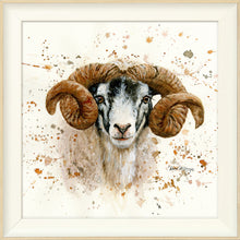 Load image into Gallery viewer, Sherman