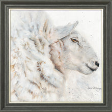 Load image into Gallery viewer, Shona