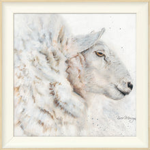 Load image into Gallery viewer, Shona