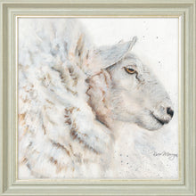 Load image into Gallery viewer, Shona