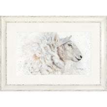 Load image into Gallery viewer, Shona