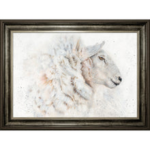 Load image into Gallery viewer, Shona