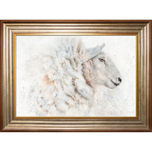 Load image into Gallery viewer, Shona
