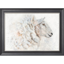 Load image into Gallery viewer, Shona