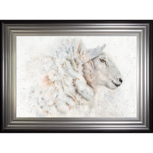 Load image into Gallery viewer, Shona