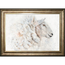 Load image into Gallery viewer, Shona