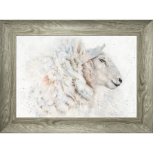 Load image into Gallery viewer, Shona