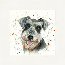 Load image into Gallery viewer, Snoopy