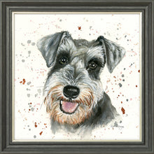 Load image into Gallery viewer, Snoopy