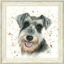 Load image into Gallery viewer, Snoopy