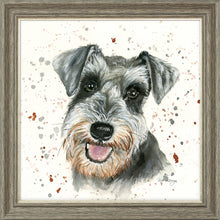 Load image into Gallery viewer, Snoopy