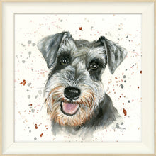 Load image into Gallery viewer, Snoopy