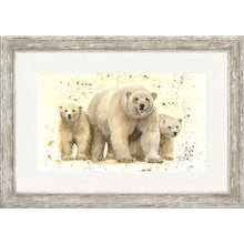 Load image into Gallery viewer, Snow Babies
