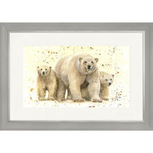 Load image into Gallery viewer, Snow Babies