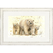 Load image into Gallery viewer, Snow Babies