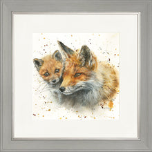 Load image into Gallery viewer, Snuggle Up