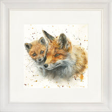 Load image into Gallery viewer, Snuggle Up