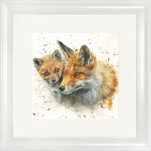 Load image into Gallery viewer, Snuggle Up