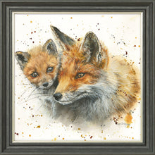 Load image into Gallery viewer, Snuggle Up