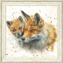 Load image into Gallery viewer, Snuggle Up