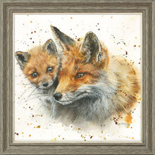 Load image into Gallery viewer, Snuggle Up