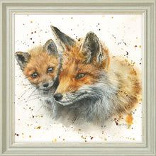 Load image into Gallery viewer, Snuggle Up