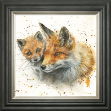 Load image into Gallery viewer, Snuggle Up