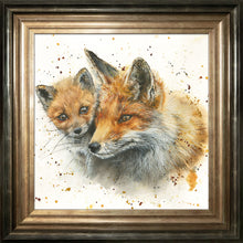 Load image into Gallery viewer, Snuggle Up