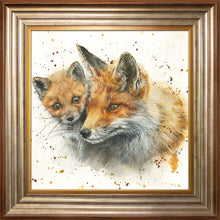 Load image into Gallery viewer, Snuggle Up