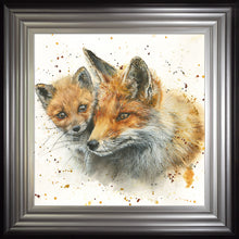 Load image into Gallery viewer, Snuggle Up