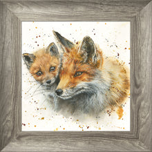 Load image into Gallery viewer, Snuggle Up