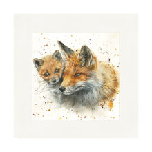 Load image into Gallery viewer, Snuggle Up