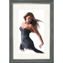 Load image into Gallery viewer, Sophia