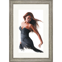 Load image into Gallery viewer, Sophia