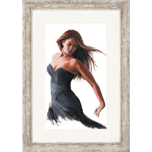 Load image into Gallery viewer, Sophia