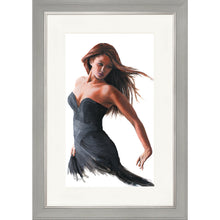 Load image into Gallery viewer, Sophia