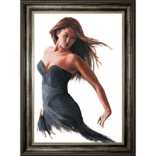 Load image into Gallery viewer, Sophia