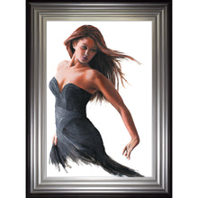 Load image into Gallery viewer, Sophia