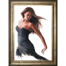 Load image into Gallery viewer, Sophia
