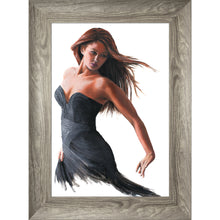 Load image into Gallery viewer, Sophia