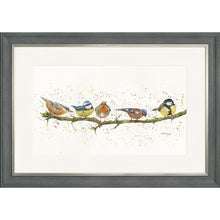 Load image into Gallery viewer, Special Branch